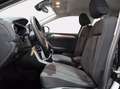 Volkswagen T-Roc 1.0 tsi life 110cv Negru - thumbnail 14