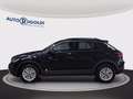 Volkswagen T-Roc 1.0 tsi life 110cv Negru - thumbnail 3