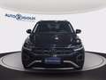 Volkswagen T-Roc 1.0 tsi life 110cv Negru - thumbnail 2