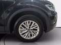 Volkswagen T-Roc 1.0 tsi life 110cv Negru - thumbnail 12
