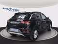 Volkswagen T-Roc 1.0 tsi life 110cv Negru - thumbnail 4