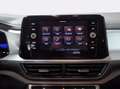Volkswagen T-Roc 1.0 tsi life 110cv Negru - thumbnail 20