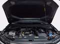 Volkswagen T-Roc 1.0 tsi life 110cv Negru - thumbnail 10
