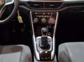 Volkswagen T-Roc 1.0 tsi life 110cv Negru - thumbnail 15