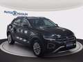 Volkswagen T-Roc 1.0 tsi life 110cv Negru - thumbnail 18