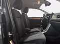 Volkswagen T-Roc 1.0 tsi life 110cv Negru - thumbnail 8