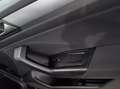 Volkswagen T-Roc 1.0 tsi life 110cv Negru - thumbnail 13