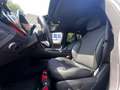 Mercedes-Benz EQE 300 Business Line 245PK Noir - thumbnail 13
