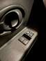 Nissan Micra 1.2 Neopatentati Euro 5 Bianco - thumbnail 10