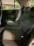 Nissan Micra 1.2 Neopatentati Euro 5 Bianco - thumbnail 6