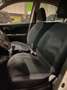 Nissan Micra 1.2 Neopatentati Euro 5 Bianco - thumbnail 5