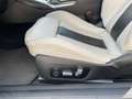 BMW M4 Competition M XDrive Cabrio Amarillo - thumbnail 26