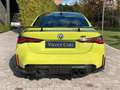 BMW M4 Competition M XDrive Cabrio Amarillo - thumbnail 13