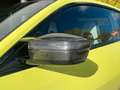 BMW M4 Competition M XDrive Cabrio Amarillo - thumbnail 11