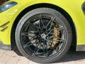 BMW M4 Competition M XDrive Cabrio Amarillo - thumbnail 17