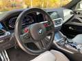 BMW M4 Competition M XDrive Cabrio Amarillo - thumbnail 24