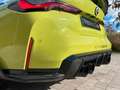 BMW M4 Competition M XDrive Cabrio Amarillo - thumbnail 18