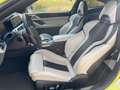 BMW M4 Competition M XDrive Cabrio Amarillo - thumbnail 22