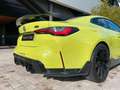 BMW M4 Competition M XDrive Cabrio Amarillo - thumbnail 15