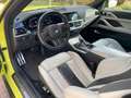 BMW M4 Competition M XDrive Cabrio Gelb - thumbnail 23