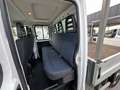 Iveco Daily IVECO CHASSIS CABINE 2.3 7 POSTI EURO 6 Blanco - thumbnail 11