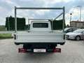 Iveco Daily IVECO CHASSIS CABINE 2.3 7 POSTI EURO 6 Blanco - thumbnail 7