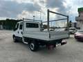 Iveco Daily IVECO CHASSIS CABINE 2.3 7 POSTI EURO 6 Blanco - thumbnail 8
