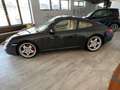 Porsche 911 CARRERA S Coupè Blu/Azzurro - thumbnail 3