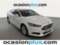 Ford Mondeo Sedán 2.0 HEV Titanium Белый - thumbnail 2