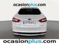 Ford Mondeo Sedán 2.0 HEV Titanium Weiß - thumbnail 15