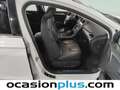 Ford Mondeo Sedán 2.0 HEV Titanium Белый - thumbnail 19