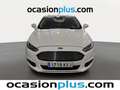 Ford Mondeo Sedán 2.0 HEV Titanium Белый - thumbnail 13