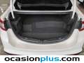 Ford Mondeo Sedán 2.0 HEV Titanium Белый - thumbnail 17