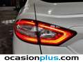 Ford Mondeo Sedán 2.0 HEV Titanium Белый - thumbnail 16