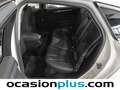 Ford Mondeo Sedán 2.0 HEV Titanium Белый - thumbnail 12
