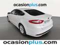 Ford Mondeo Sedán 2.0 HEV Titanium Белый - thumbnail 3
