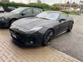 Jaguar F-Type F-Type Coupe 2.0 R-Dynamic rwd 300cv BlackEdition Zwart - thumbnail 3