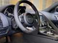 Jaguar F-Type F-Type Coupe 2.0 R-Dynamic rwd 300cv BlackEdition Zwart - thumbnail 2