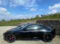 Jaguar F-Type F-Type Coupe 2.0 R-Dynamic rwd 300cv BlackEdition Zwart - thumbnail 5