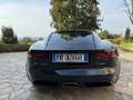 Jaguar F-Type F-Type Coupe 2.0 R-Dynamic rwd 300cv BlackEdition Zwart - thumbnail 6