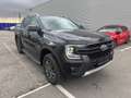 Ford Ranger 2.3 Ecoblue PHEV Wildtrak e-4WD DK Schwarz - thumbnail 3