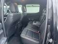 Ford Ranger 2.3 Ecoblue PHEV Wildtrak e-4WD DK Schwarz - thumbnail 10