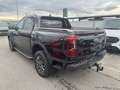 Ford Ranger 2.3 Ecoblue PHEV Wildtrak e-4WD DK Schwarz - thumbnail 8