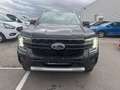 Ford Ranger 2.3 Ecoblue PHEV Wildtrak e-4WD DK Schwarz - thumbnail 2