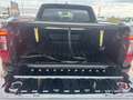 Ford Ranger 2.3 Ecoblue PHEV Wildtrak e-4WD DK Schwarz - thumbnail 7