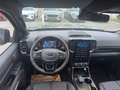Ford Ranger 2.3 Ecoblue PHEV Wildtrak e-4WD DK Schwarz - thumbnail 11