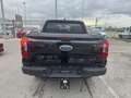 Ford Ranger 2.3 Ecoblue PHEV Wildtrak e-4WD DK Schwarz - thumbnail 6