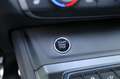 Audi Q3 45 TFSIe 2xS-Line BLACK Editie MATRIX*PANO*SFEER*L Weiß - thumbnail 21
