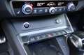Audi Q3 45 TFSIe 2xS-Line BLACK Editie MATRIX*PANO*SFEER*L Weiß - thumbnail 17