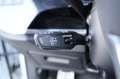 Audi Q3 45 TFSIe 2xS-Line BLACK Editie MATRIX*PANO*SFEER*L Weiß - thumbnail 15